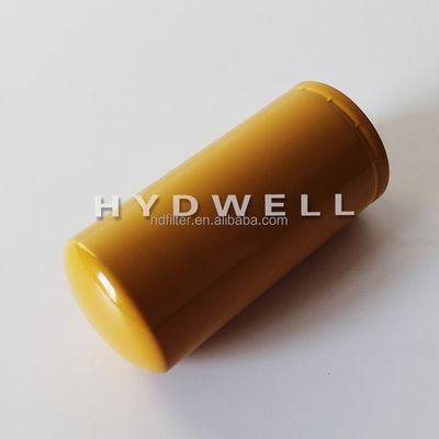 s Top-Choice 1R-0750 P502423 Kraftstofffilter für Caterpillar Gleisbagger-Lkw-Motor