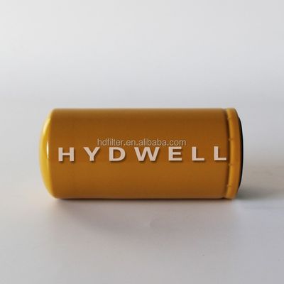 s Top-Choice 1R-0750 P502423 Kraftstofffilter für Caterpillar Gleisbagger-Lkw-Motor