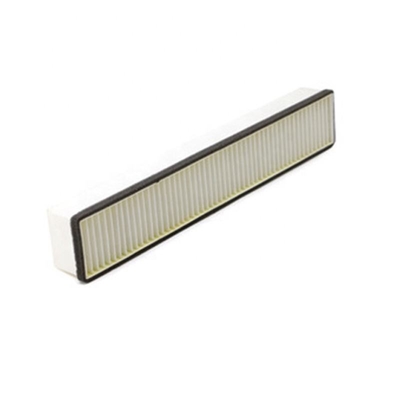332/A9113 33125629 Filterpapier Kabine Luftfilterelement AF55767 für schwere Lkw