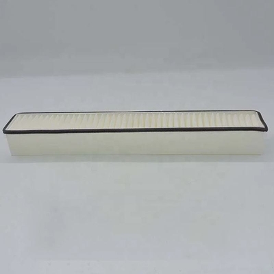 332/A9113 33125629 Filterpapier Kabine Luftfilterelement AF55767 für schwere Lkw