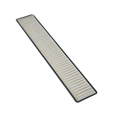332/A9113 33125629 Filterpapier Kabine Luftfilterelement AF55767 für schwere Lkw