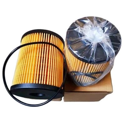 1985-1988 Jahre Modelle Kraftstofffilter PF7977 Standard 68001914AB 33585XE 4941252 CS10145