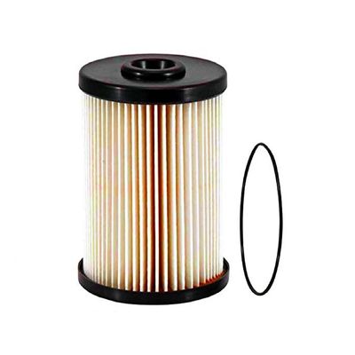 1985-1988 Jahre Modelle Kraftstofffilter PF7977 Standard 68001914AB 33585XE 4941252 CS10145