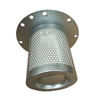 OT 5174 Alternativer Luftölseparator 1622365600 2901056622 Perfekt zum Ersetzen/Reparatur
