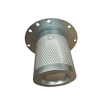 OT 5174 Alternativer Luftölseparator 1622365600 2901056622 Perfekt zum Ersetzen/Reparatur