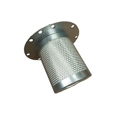 OT 5174 Alternativer Luftölseparator 1622365600 2901056622 Perfekt zum Ersetzen/Reparatur
