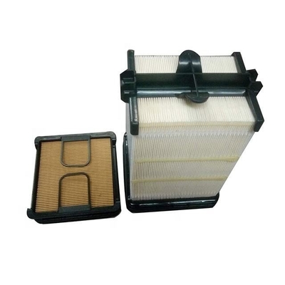7221933 Honighals-Luftfilterelement 7221934 AF55030 AF55321 für Traktoren