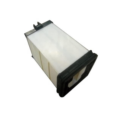 7221933 Honighals-Luftfilterelement 7221934 AF55030 AF55321 für Traktoren