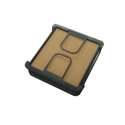 7221933 Honighals-Luftfilterelement 7221934 AF55030 AF55321 für Traktoren