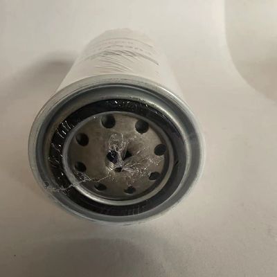 Ausbau der Kapazität der Maschinen