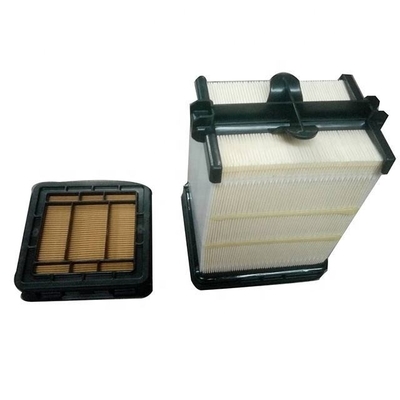 7221933 Honighals-Luftfilterelement 7221934 AF55030 AF55321 für Traktoren