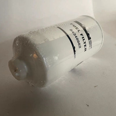 Ausbau der Kapazität der Maschinen