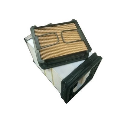 7221933 Honighals-Luftfilterelement 7221934 AF55030 AF55321 für Traktoren