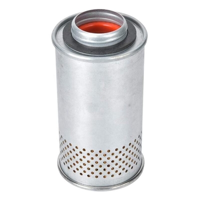 876069 Luftfilterelement für Kraftfahrzeuge