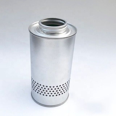 876069 Luftfilterelement für Kraftfahrzeuge