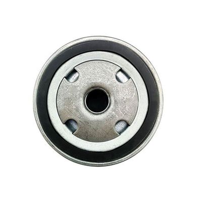 Diesel-Brennstofffilter für Baumaschinen mit KC374D P954925 80766454 2997374 20853583