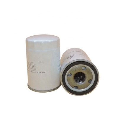 Schmierölfilter für Traktor-Dieselmotoren Teile 01182001 P764896 6005028849 5112300759 363031