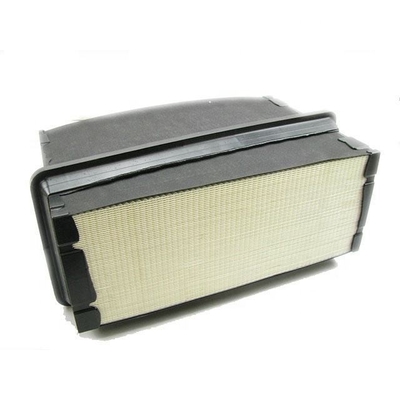 Lkw Hydwell Honeycomb Luftfilterelement P621725 PA32000 für Dieselmotorteile LAF6725