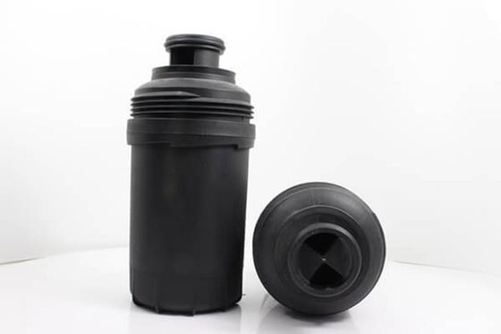 Verbessern Sie die Leistung von Dieselmotoren mit 5262311 FG112 ST6135 P555706 FF5706 Kraftstofffilter