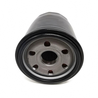Referenznummer SO9014 Eisenfilterpapier Ölfilter MZ690115 für Traktorbagger ODM OEM