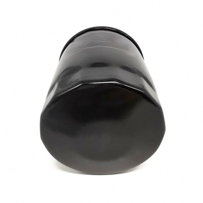 Referenznummer SO9014 Eisenfilterpapier Ölfilter MZ690115 für Traktorbagger ODM OEM