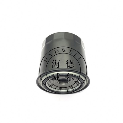 Referenznummer SO9014 Eisenfilterpapier Ölfilter MZ690115 für Traktorbagger ODM OEM