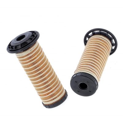 322-3155 Automobilölfilter Teile für Lkw-Motoren