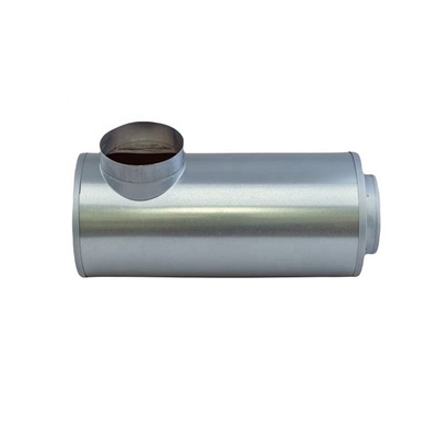 Top-Notch Luftreiniger Filter P537448 für Baumaschinen Teile Online-Service