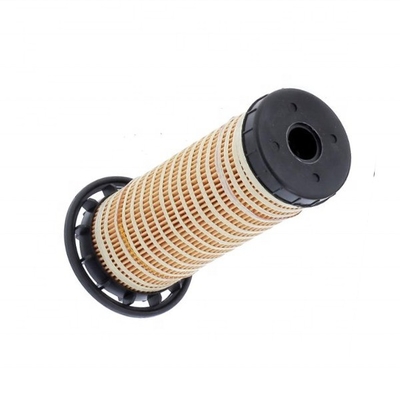 322-3155 Automobilölfilter Teile für Lkw-Motoren