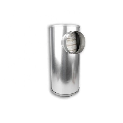 Top-Notch Luftreiniger Filter P537448 für Baumaschinen Teile Online-Service