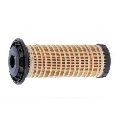 322-3155 Automobilölfilter Teile für Lkw-Motoren