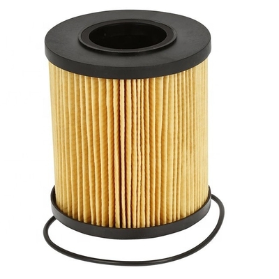 Schwerlastfahrzeugölfilter für Traktor RE509672 P550938 C04593 LF16043 LP5979 P7233