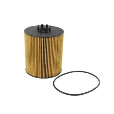 Schwerlastfahrzeugölfilter für Traktor RE509672 P550938 C04593 LF16043 LP5979 P7233