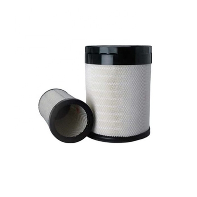 Druckereien Luftfilter für X770683 Lkw-Motorteile 1000237022 3222188162