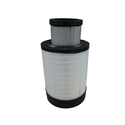 Druckereien Luftfilter für X770683 Lkw-Motorteile 1000237022 3222188162