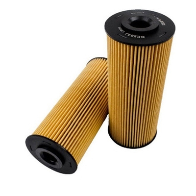 Car Oil Filter 8-9801-8-858-0 für ISUZU NPR 15208-89T0A 1K04-23-802 AY110-SZ007 O584