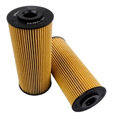 Car Oil Filter 8-9801-8-858-0 für ISUZU NPR 15208-89T0A 1K04-23-802 AY110-SZ007 O584