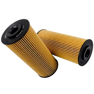 Car Oil Filter 8-9801-8-858-0 für ISUZU NPR 15208-89T0A 1K04-23-802 AY110-SZ007 O584