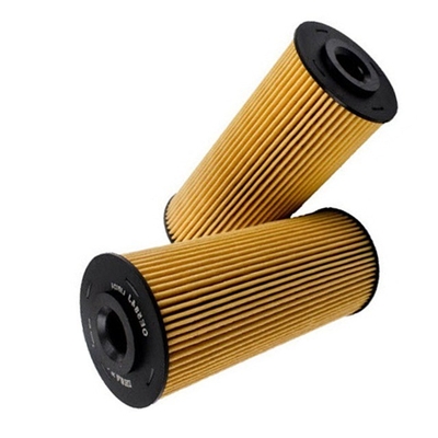 Car Oil Filter 8-9801-8-858-0 für ISUZU NPR 15208-89T0A 1K04-23-802 AY110-SZ007 O584