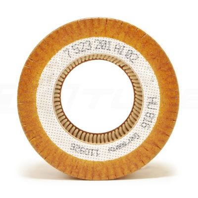 Dieselölfilter für Fahrzeuge OEM 11427953129 LF634 CH10075 für IES Austausch/Reparatur