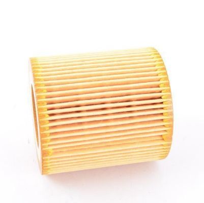 Dieselölfilter für Fahrzeuge OEM 11427953129 LF634 CH10075 für IES Austausch/Reparatur