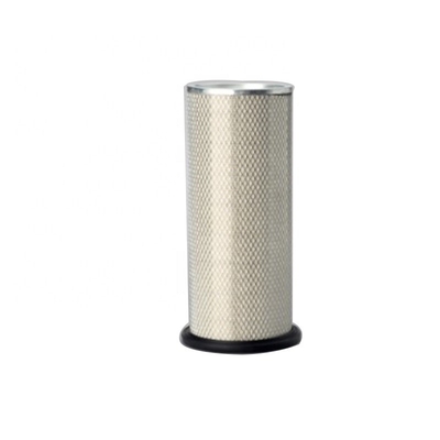 Filterpapier Luftfilterelement X006244 6128817042 für den Austausch/Reparatur von Lkw-Teilen