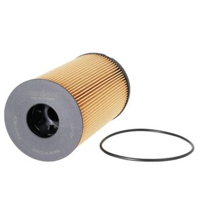 Filterpapier und Eisenfahrzeugmotorbrennstoff-Wassertrennstoff K371012 für Ländermärkte