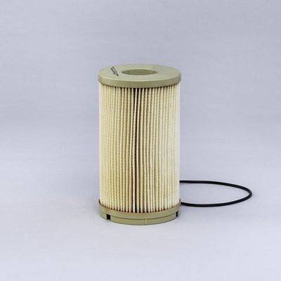 Filterpapier und Eisenfahrzeugmotorbrennstoff-Wassertrennstoff K371012 für Ländermärkte