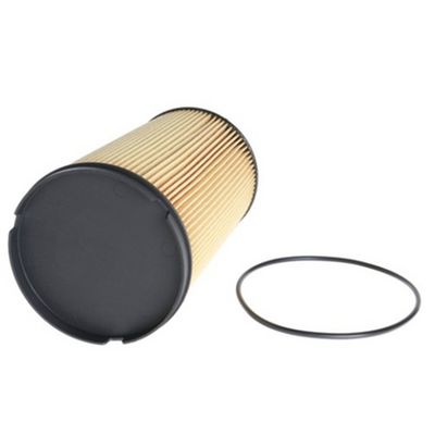 Filterpapier und Eisenfahrzeugmotorbrennstoff-Wassertrennstoff K371012 für Ländermärkte