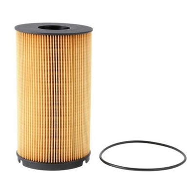 Filterpapier und Eisenfahrzeugmotorbrennstoff-Wassertrennstoff K371012 für Ländermärkte