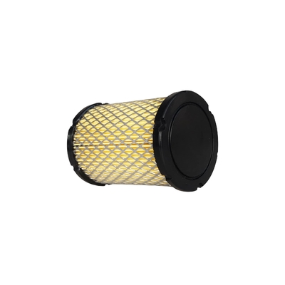 Glasfaserluftvorfilter für MTD Cub Cadet 937-05129 937-05129A 7T84JU 382cc Filter