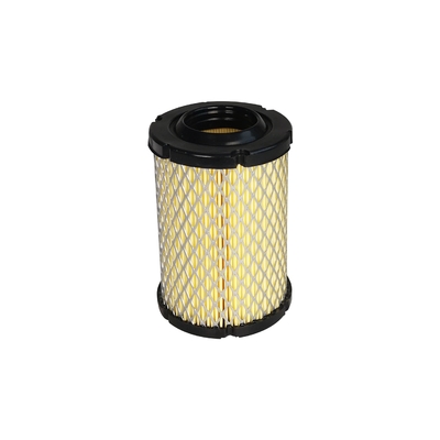 Glasfaserluftvorfilter für MTD Cub Cadet 937-05129 937-05129A 7T84JU 382cc Filter