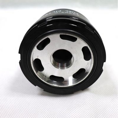 Andere Jahre Fahrzeugmontage 23304-EV280 Kraftstofffilter für Lkw und Dieselmotoren