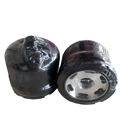 Andere Jahre Fahrzeugmontage 23304-EV280 Kraftstofffilter für Lkw und Dieselmotoren